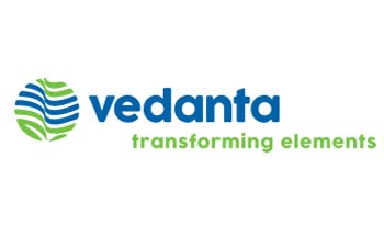 VEDANTA