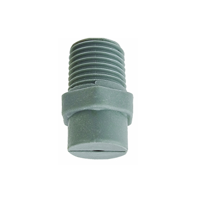 Clip On Spray Nozzles